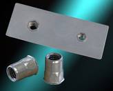 Threaded Insert, Insert, Blind Threaded Insert Threaded Insert, Insert, Blind Threaded Insert