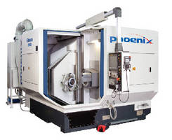 grinding, bevel gear, grinding machine, reliable, productive grinding, bevel gear, grinding machine, reliable, productive